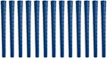 Star Classic Wrap - 13 Piece Golf Grip Bundle