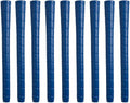 Star Tour Star+ 360-9 Piece Golf Grip Bundle