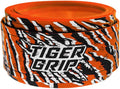 -Bengal (Orange/Black/White) (Bengal (Orange/Black/White), 0.5mm)
