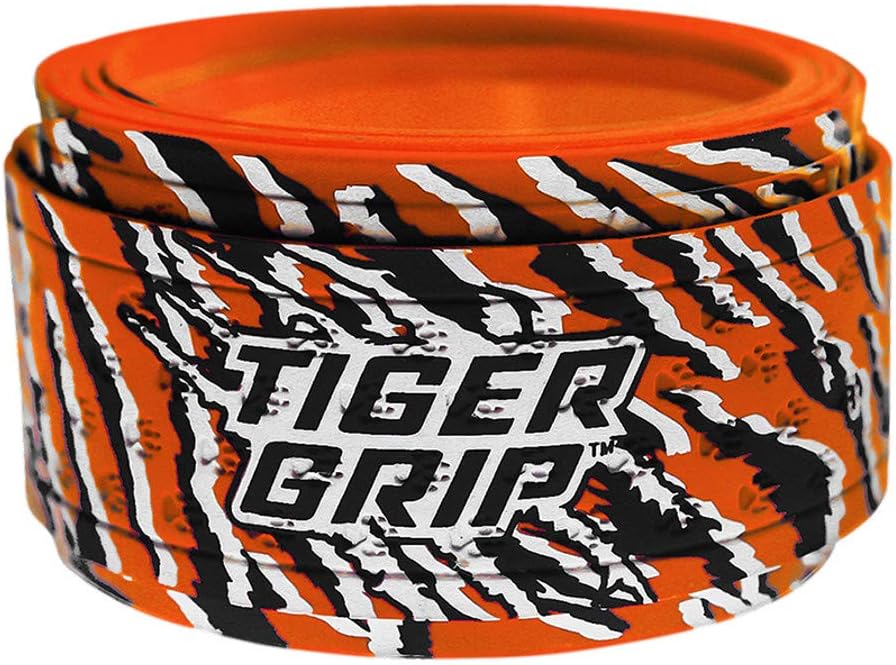 -Bengal (Orange/Black/White) (Bengal (Orange/Black/White), 0.5mm)