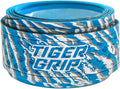 -Blaze (Blaze (Royal/White/Gray), 1.1mm)
