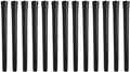 Star Sidewinder 360-13 Piece Golf Grip Bundle