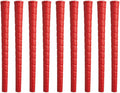 Star Classic Wrap - 9 Piece Golf Grip Bundle