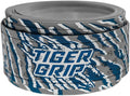 -Storm (Storm (Royal/White/Gray), 0.5mm)