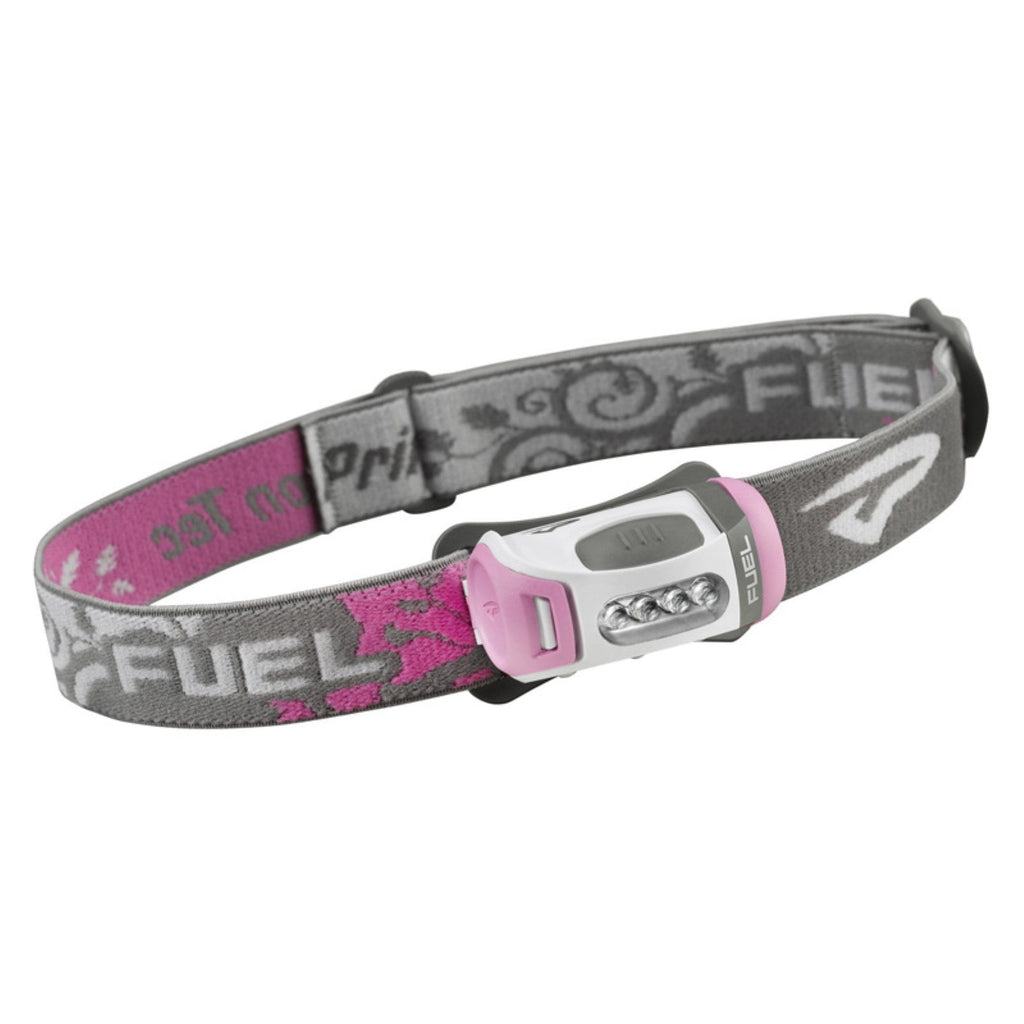 Princeton Tec Fuel Headlight