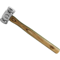 Diamond Rounding Hammers