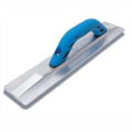 Marshalltown MF380R/MF380 Aluminum Hand Float 15.5"x3"