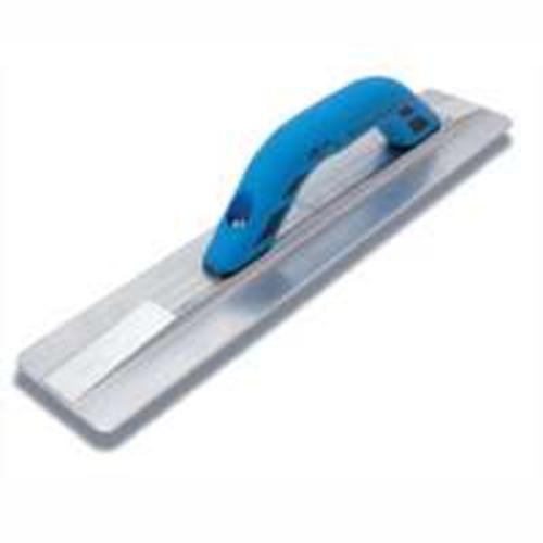Marshalltown MF380R/MF380 Aluminum Hand Float 15.5"x3"