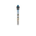 OASE Heatup Aquarium Heater 25 Watt