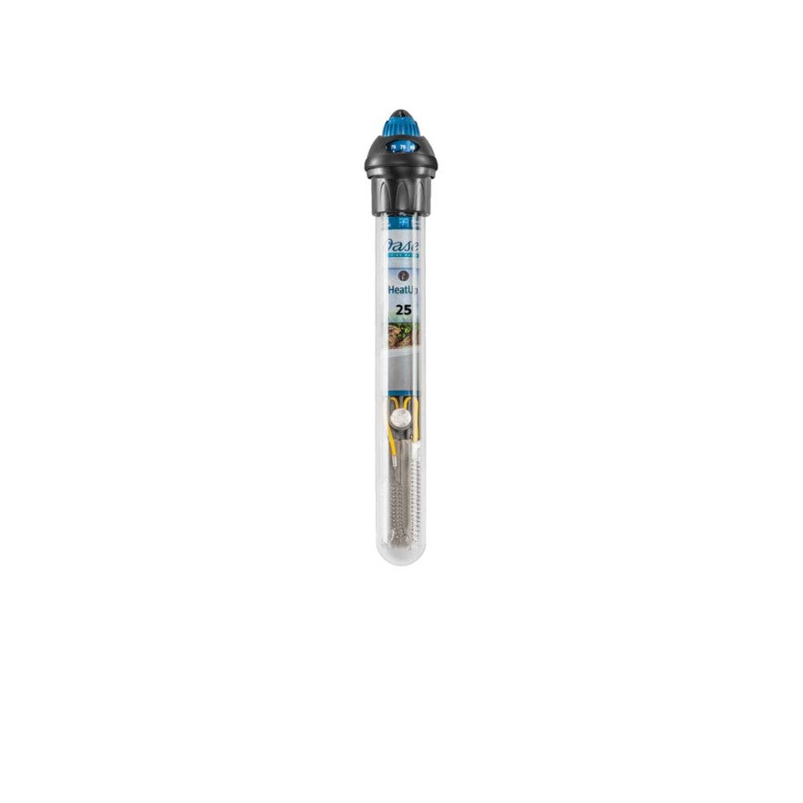 OASE Heatup Aquarium Heater 25 Watt