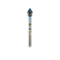 OASE Heatup Aquarium Heater 100 Watt