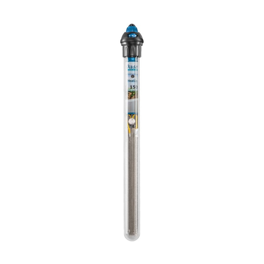 OASE Heatup Aquarium Heater 150 Watt
