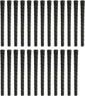 Tacki-Mac Men's #10 Standard 25 Piece Golf Grip Bundle (