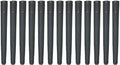 Tacki-Mac Arthritic #27 Oversize (+3/32 Inch ) 13 Piece Golf Grip Bundle (