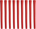 Star Sidewinder 360-9 Piece Golf Grip Bundle