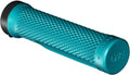 OneUp Components Grips