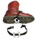 LIBERTY MOUNTAIN Slide Stopper Cleats Pair