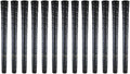 13 Piece Tacki-Mac Perforated Pro Tour Wrap Midsize Grips