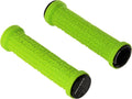 Easton Mountain Grip