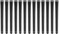 Golf Pride Tour Velvet 360 Golf Grip Bundle (13 Piece)