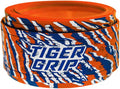 -Metro City (Metro City (Orange/Royal/White), 0.5mm)