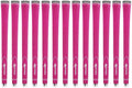 Karma Neion II Pink Golf Grips for Women, 13 Pack