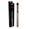 Aquatop Submersible Glass Aquarium Heater 200 Watt