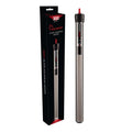 Aquatop Submersible Glass Aquarium Heater 300 Watt