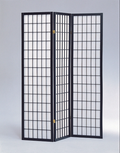 Room Divider