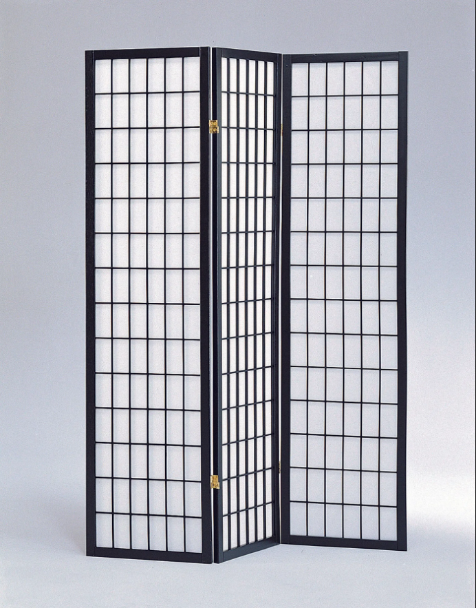 Room Divider