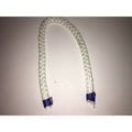 Peerless 55521 3/8 High Temperature Rope Seal - TC/TCII EC/ECT