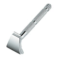 Merkur Solingen Moustache & Eyebrow Razor