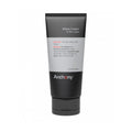 Shave Cream