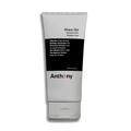 Anthony Shave Gel - 177ml