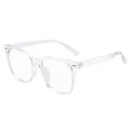 Bluelight Glasses