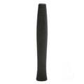 CFX Composite Carbon Fiber Grips - Half Wells Fly