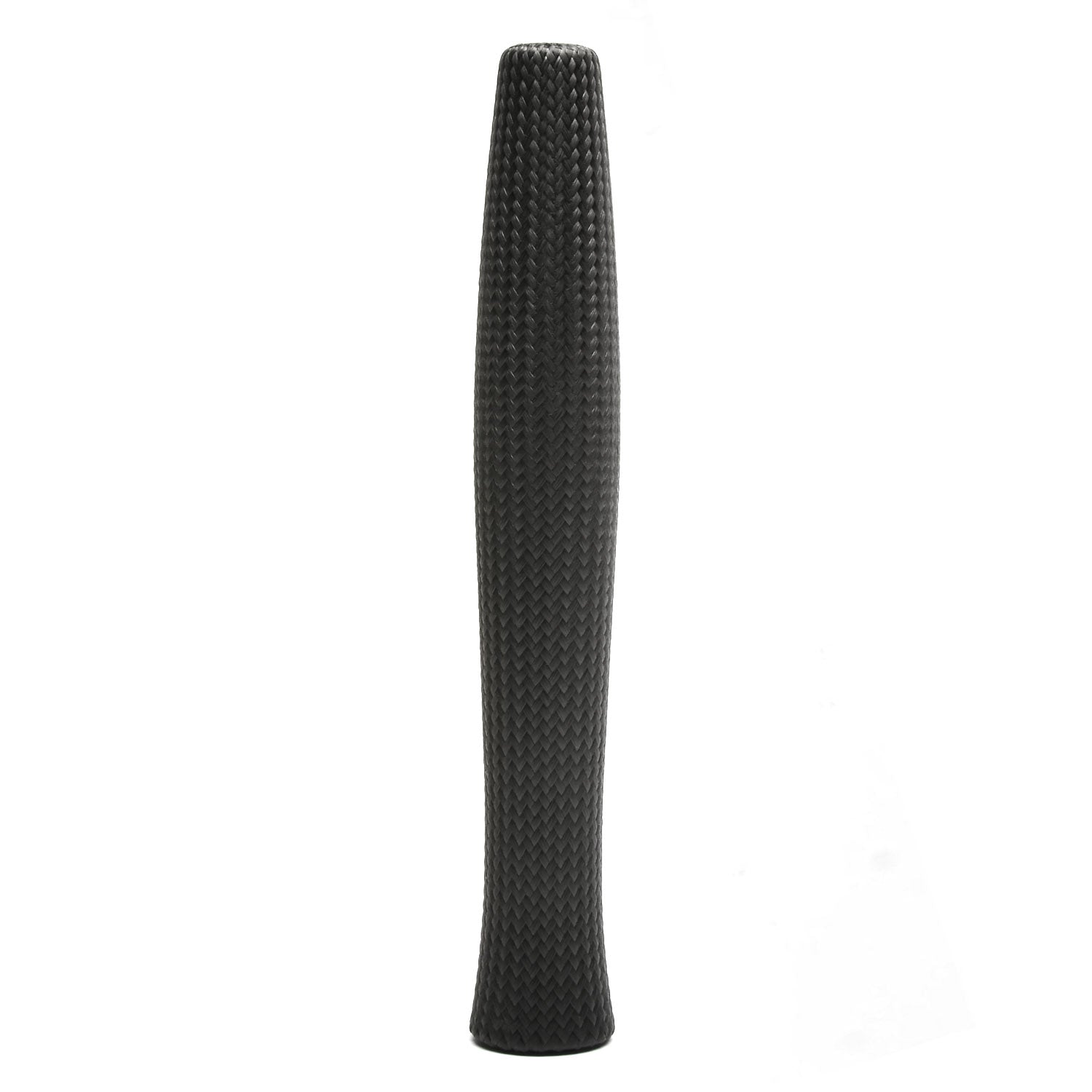 CFX Composite Carbon Fiber Grips - Half Wells Fly
