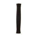 CFX Composite Spey Grip 12"