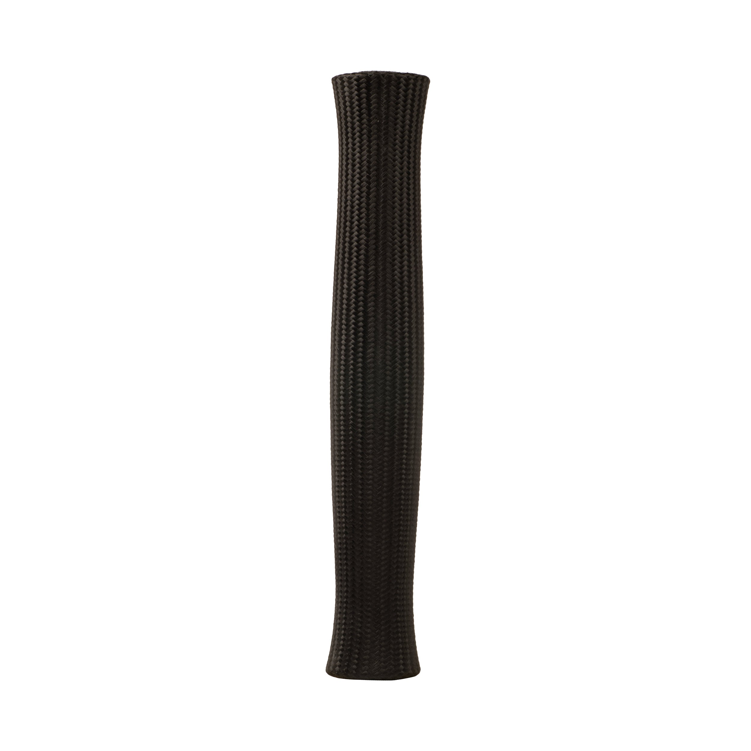 CFX Composite Spey Grip 12"