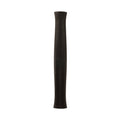 CFX Composite Spey Grip 14"