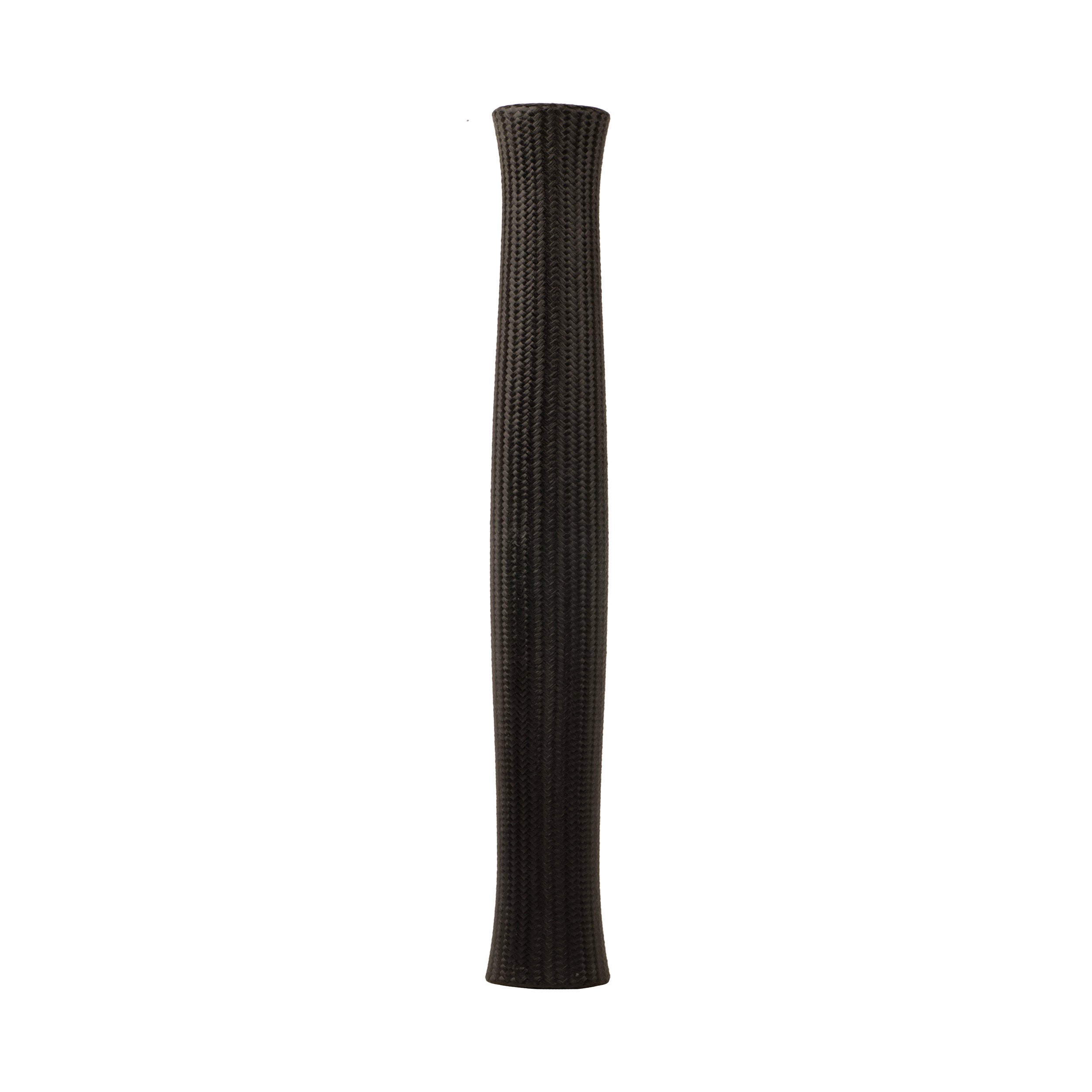 CFX Composite Spey Grip 14"