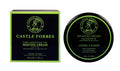 Castle Forbes Lime Essential Oil Shaving Cream (6.8oz)