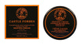 Castle Forbes Cedarwood & Sandalwood Essential Oil Shaving Cream (6.8oz)