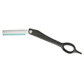 Kasho Designing Razor Type S