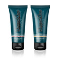 Dapper Dan Shave Bundle