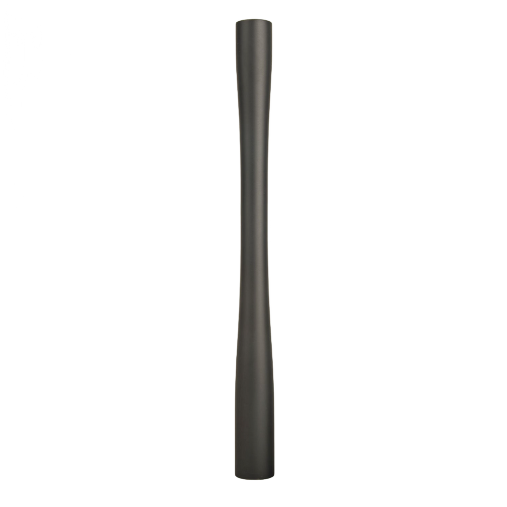 G2 Carbon Handle 12" Shaped Full Length Rear Grip for AERO-16 Spinning Reel Seat - Clearance