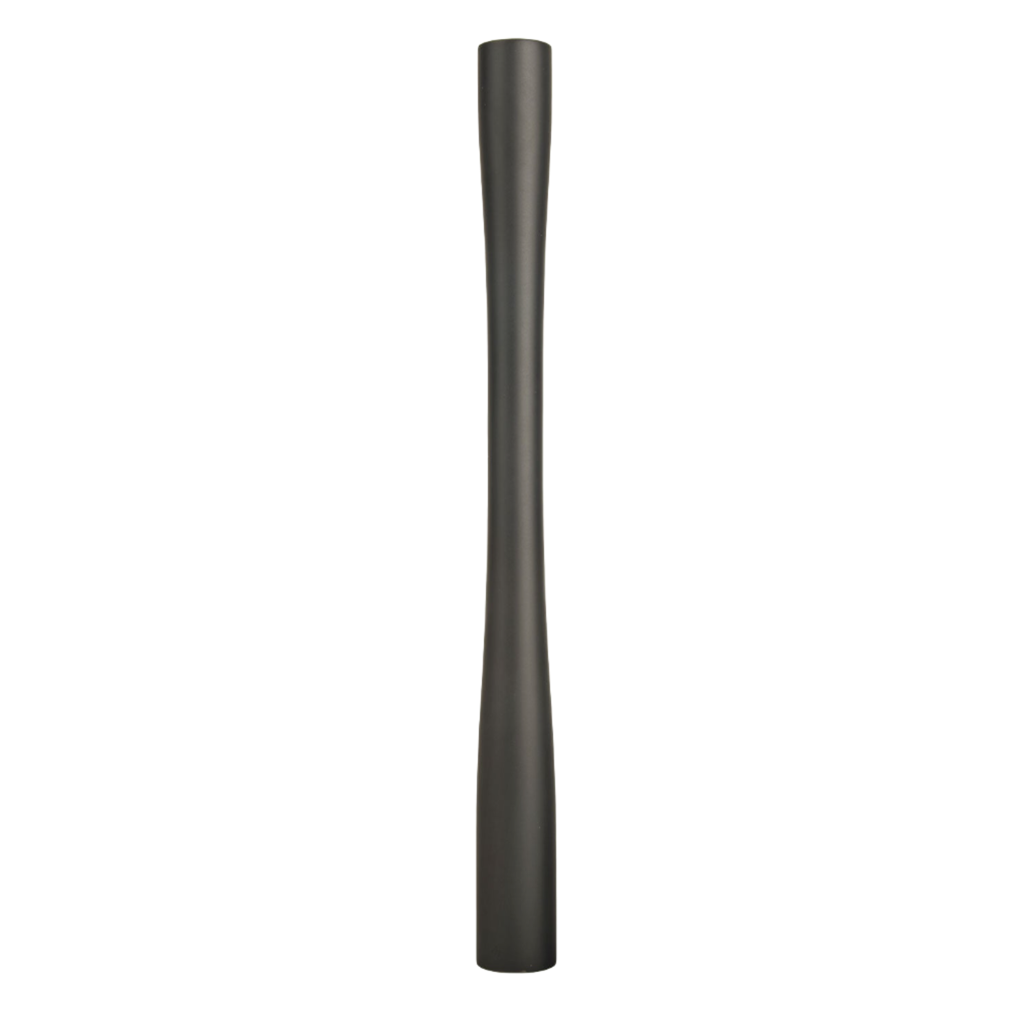 G2 Carbon Handle 12" Shaped Full Length Rear Grip for AERO-16 Spinning Reel Seat - Clearance