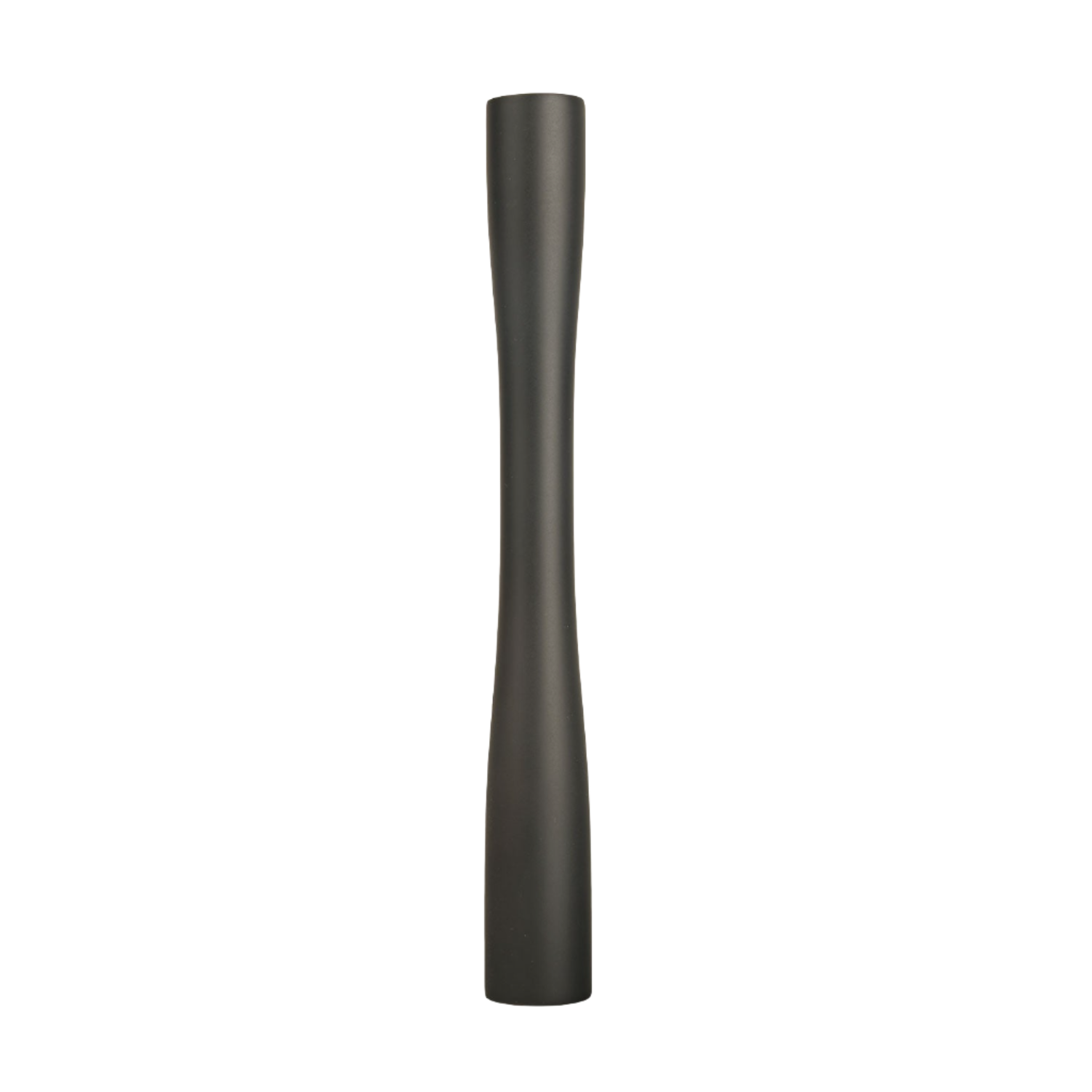 G2 Carbon Handle 9" Shaped Full Length Rear Grip for AERO-16 Spinning Reel Seat - Clearance