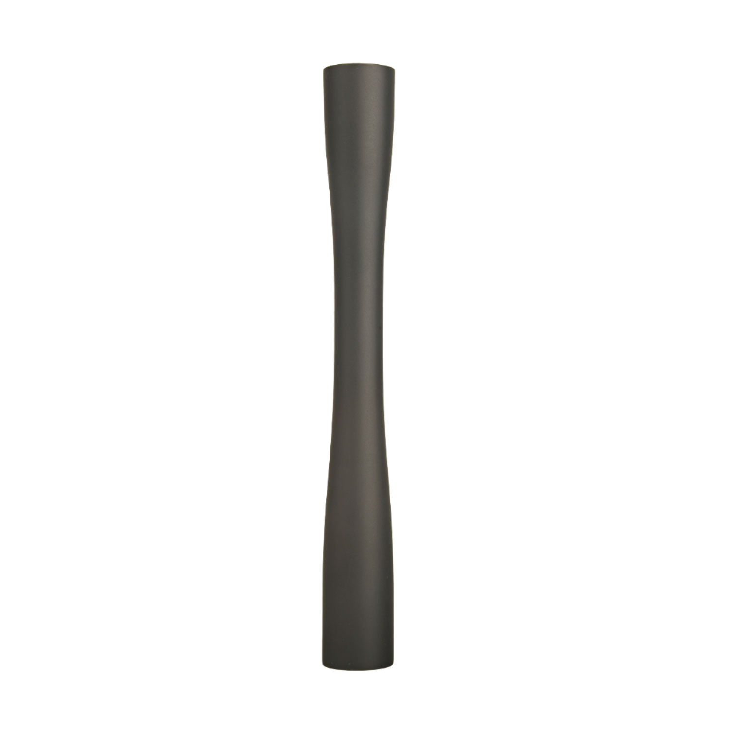 G2 Carbon Handle 9" Shaped Full Length Rear Grip for G2 Casting Seats - Clearance