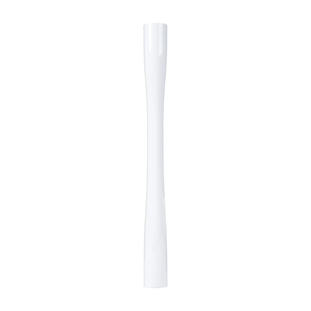#Color_White
